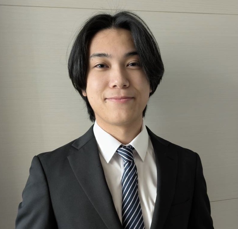 代表社員 小林 喬也